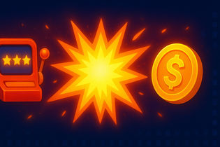 波克斗地主游戏截图2